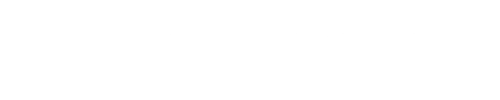 Aykon Fitness